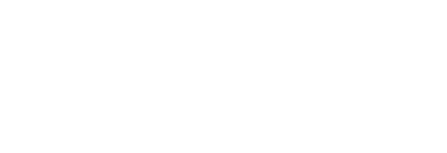 THE WEISSES·AI