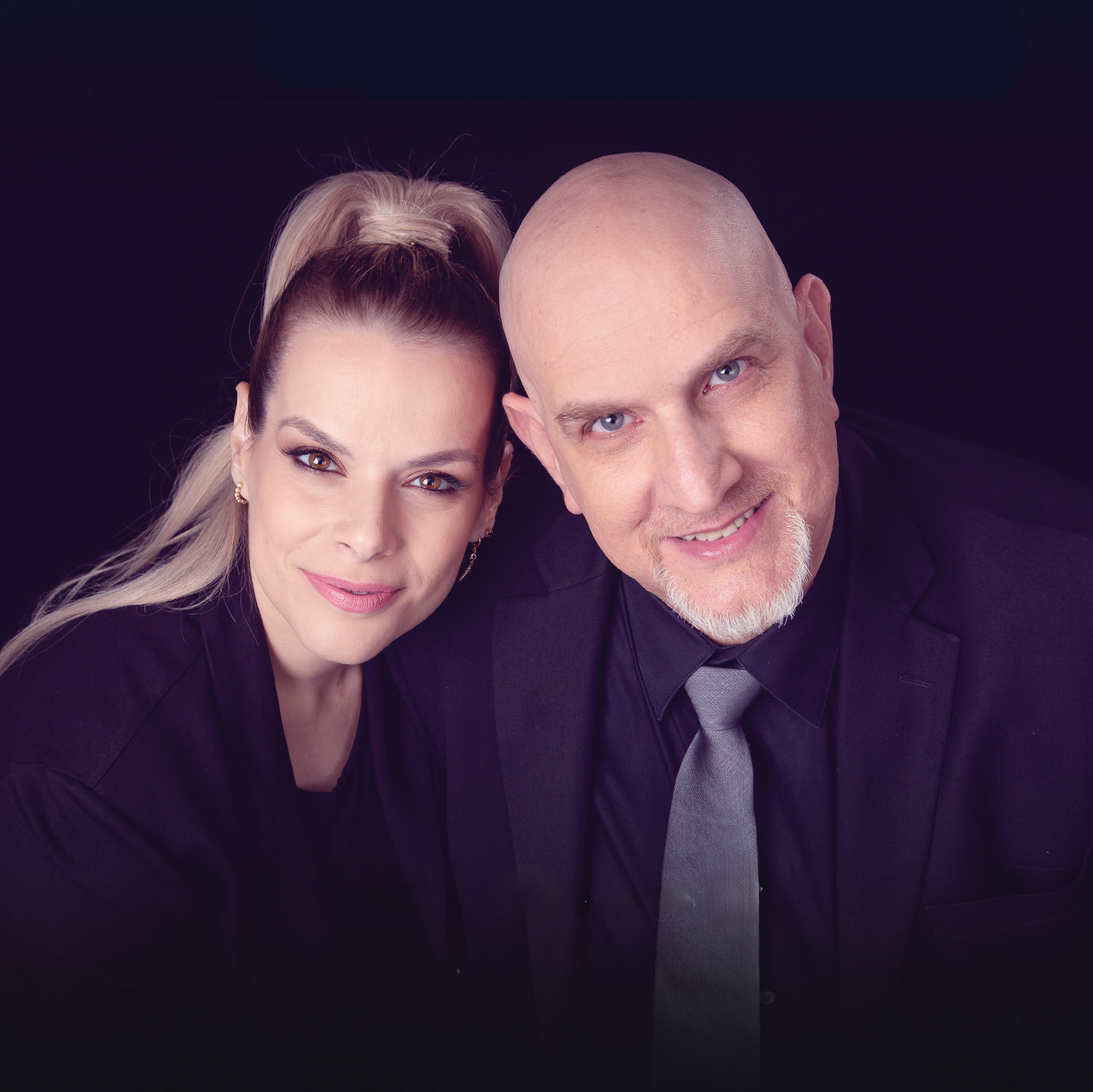 צילום מוצרים עם AI